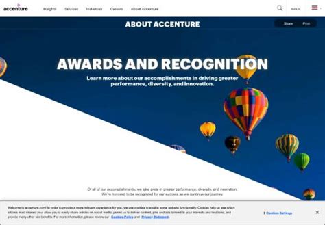 yourrewards/india.accenture.com|Awards and Recognition .